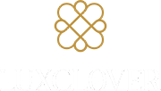 luxclover.com
